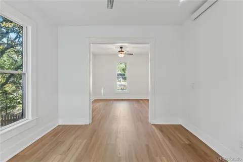 $1,100,000 | 151 Ruxton Avenue, Manitou Springs, CO 80829