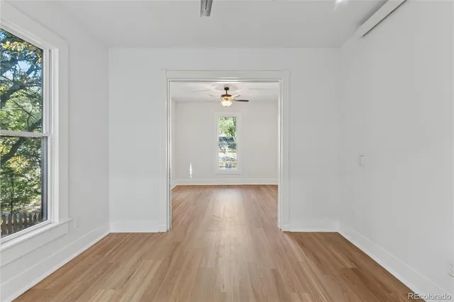 $1,100,000 | 151 Ruxton Avenue, Manitou Springs, CO 80829