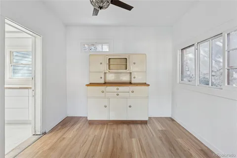 $1,100,000 | 151 Ruxton Avenue, Manitou Springs, CO 80829