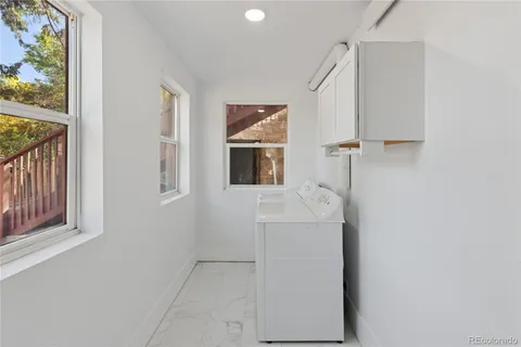 $1,100,000 | 151 Ruxton Avenue, Manitou Springs, CO 80829