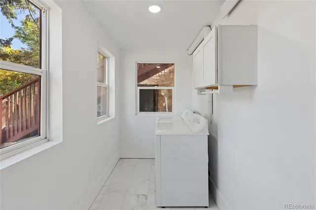 $1,100,000 | 151 Ruxton Avenue, Manitou Springs, CO 80829