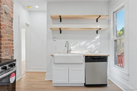 $1,100,000 | 151 Ruxton Avenue, Manitou Springs, CO 80829