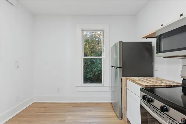 $1,100,000 | 151 Ruxton Avenue, Manitou Springs, CO 80829