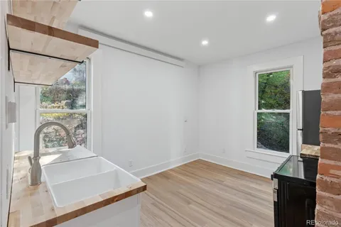 $1,100,000 | 151 Ruxton Avenue, Manitou Springs, CO 80829