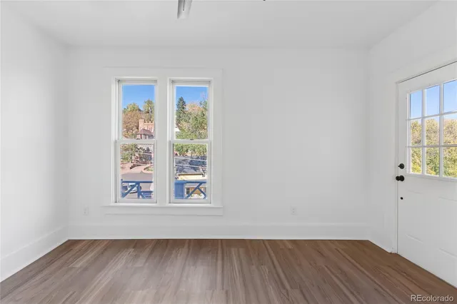 $1,100,000 | 151 Ruxton Avenue, Manitou Springs, CO 80829