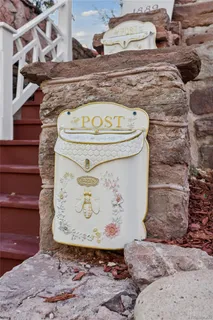 $1,100,000 | 151 Ruxton Avenue, Manitou Springs, CO 80829