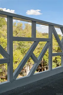 $1,100,000 | 151 Ruxton Avenue, Manitou Springs, CO 80829