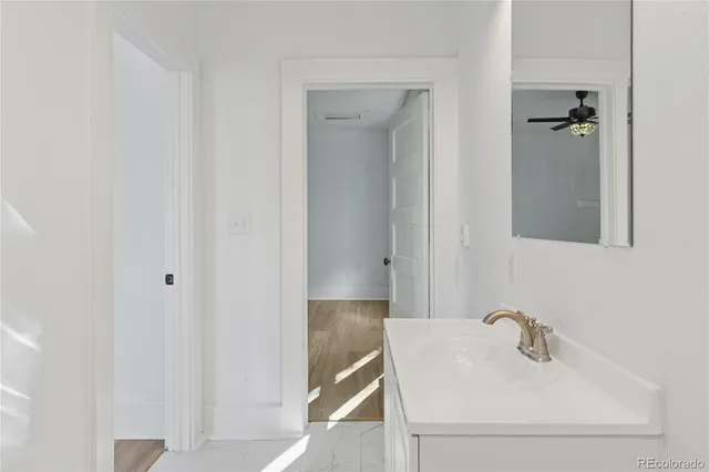 $1,100,000 | 151 Ruxton Avenue, Manitou Springs, CO 80829