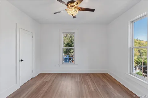 $1,100,000 | 151 Ruxton Avenue, Manitou Springs, CO 80829