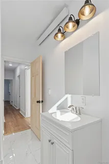 $1,100,000 | 151 Ruxton Avenue, Manitou Springs, CO 80829