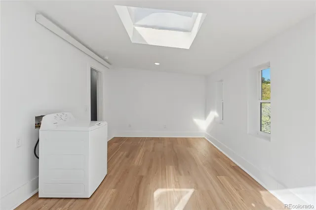 $1,100,000 | 151 Ruxton Avenue, Manitou Springs, CO 80829