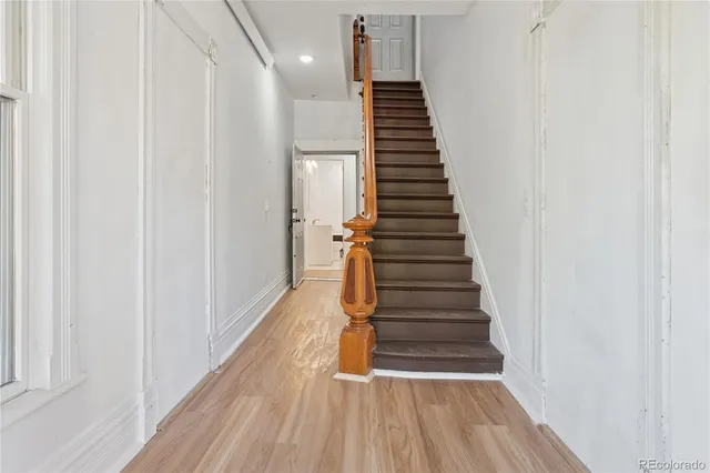 $1,100,000 | 151 Ruxton Avenue, Manitou Springs, CO 80829