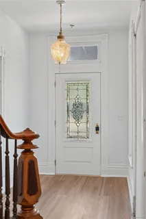 $1,100,000 | 151 Ruxton Avenue, Manitou Springs, CO 80829