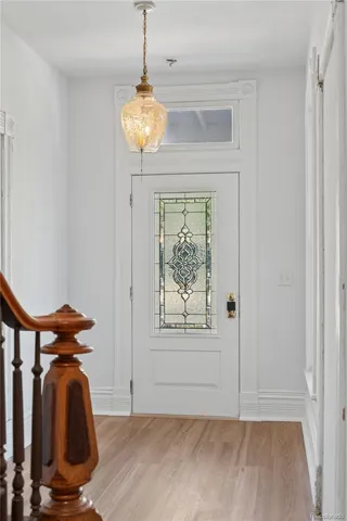 $1,100,000 | 151 Ruxton Avenue, Manitou Springs, CO 80829