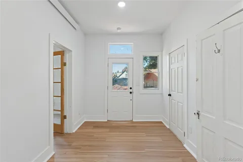 $1,100,000 | 151 Ruxton Avenue, Manitou Springs, CO 80829