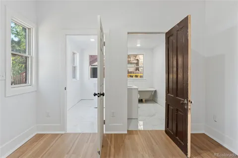 $1,100,000 | 151 Ruxton Avenue, Manitou Springs, CO 80829