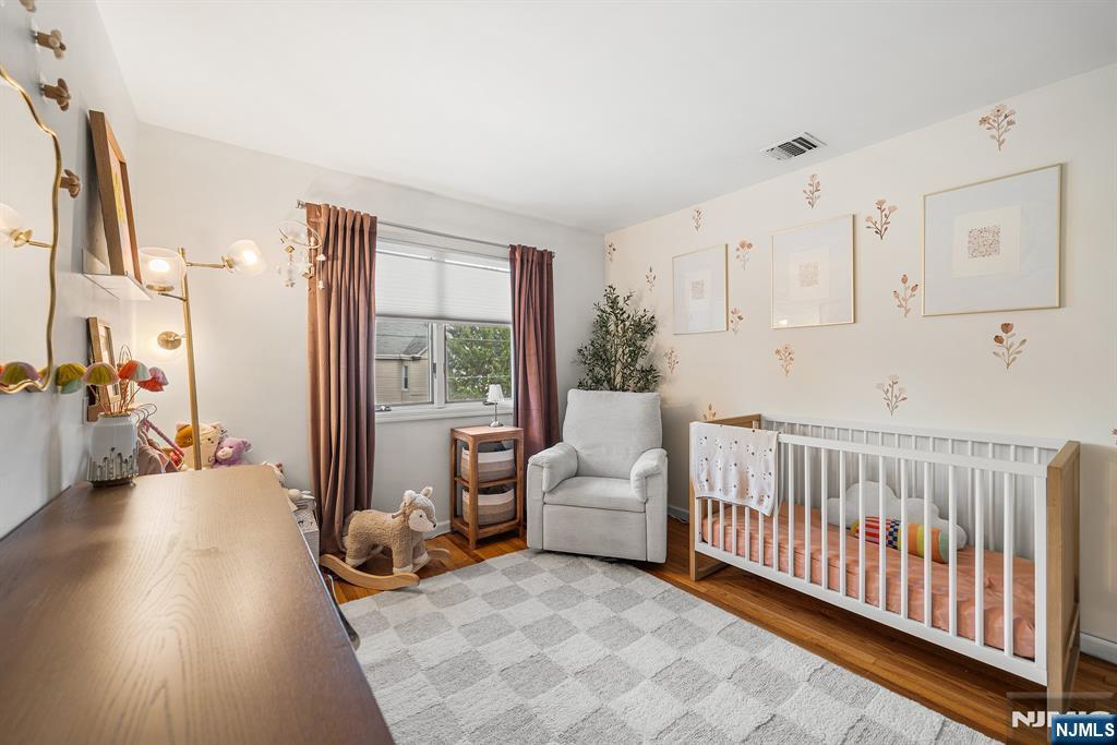 146 Main Street, Unit A04 East Rutherford, NJ 07073 - Photo 18 of 27 Gallery Image 18