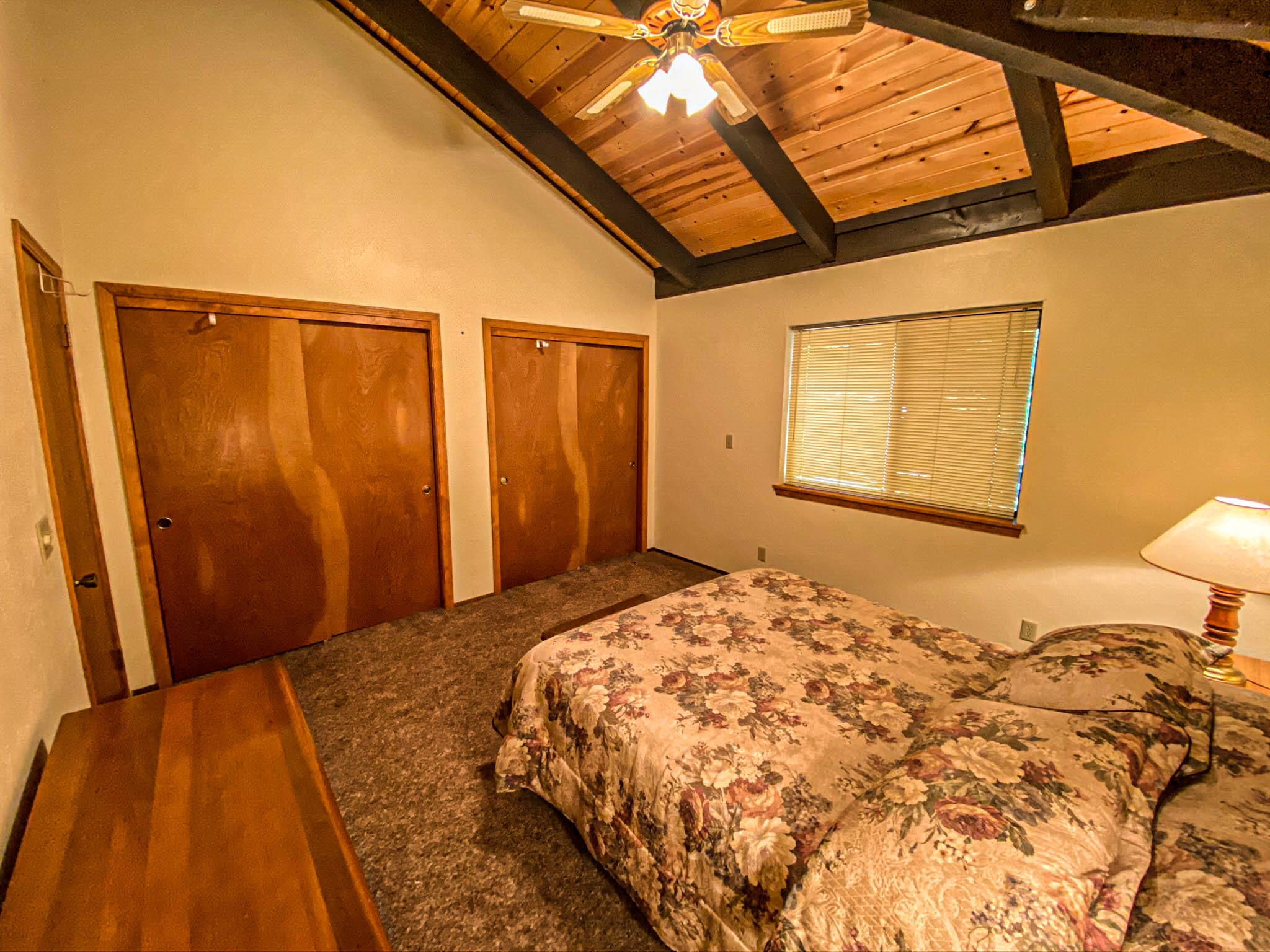 40 Lower Forty Road Willow Creek, CA 95573 - Photo 10 of 28
