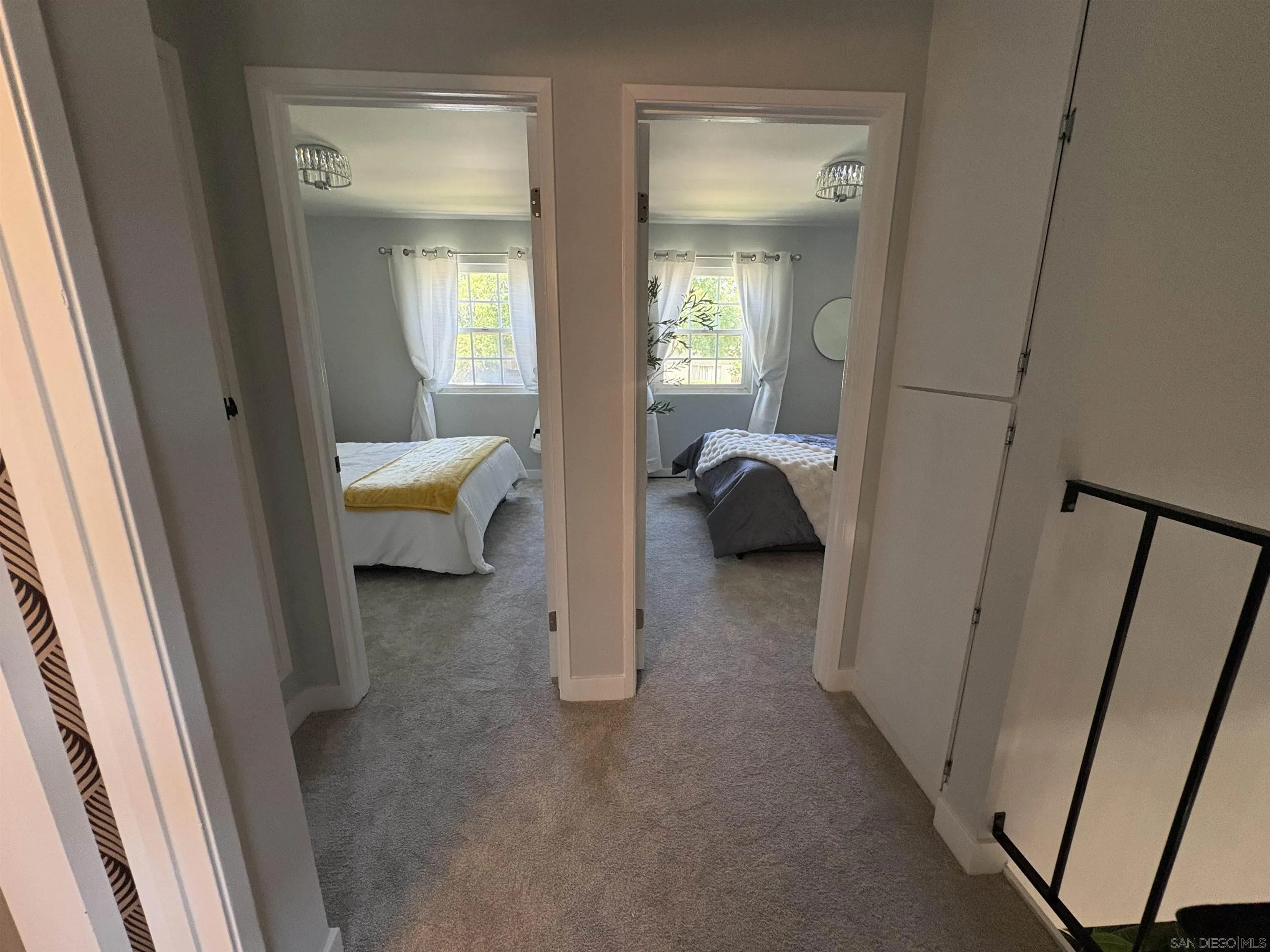 11935 Royal Road, Unit B El Cajon, CA 92021 - Photo 13 of 25