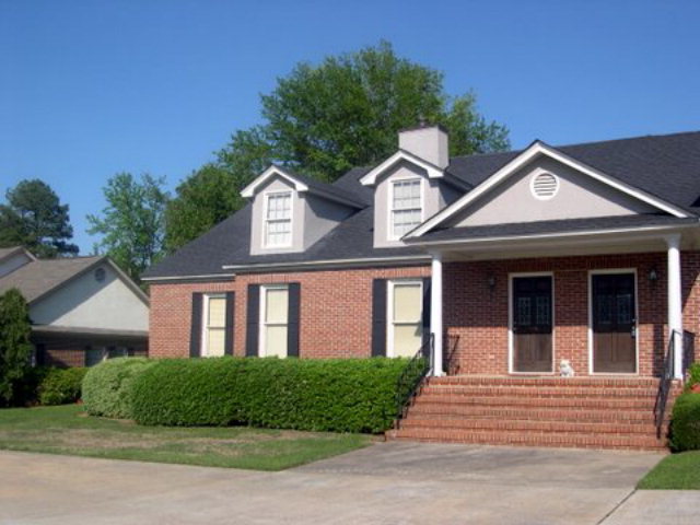 1391 Briarcliff Road, Unit 18B Macon, GA 31211 - Photo 1 of 1 Primary Photo