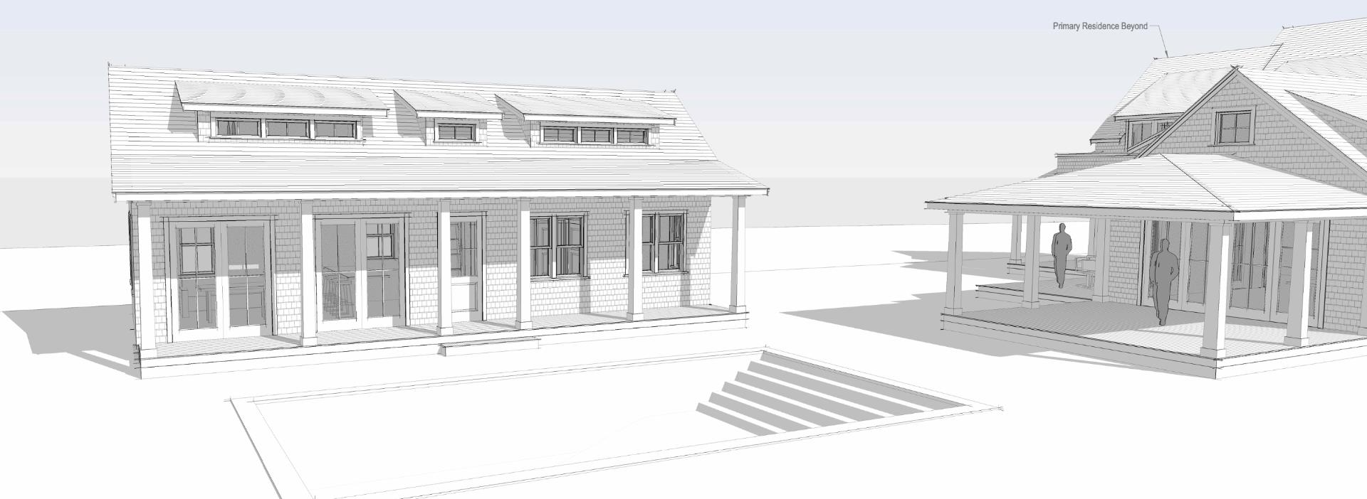 74 Madaket Road Nantucket, MA 02554 - Photo 3 of 10 Gallery Image 3