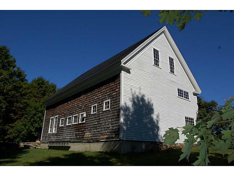 62 Turner Center Road Turner, ME 04282 - Photo 11 of 13 Other.