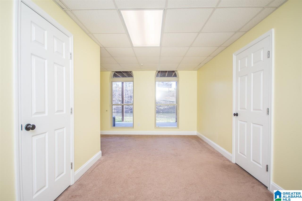 2850 Aster Lake Road Helena, AL 35022 - Photo 21 of 32