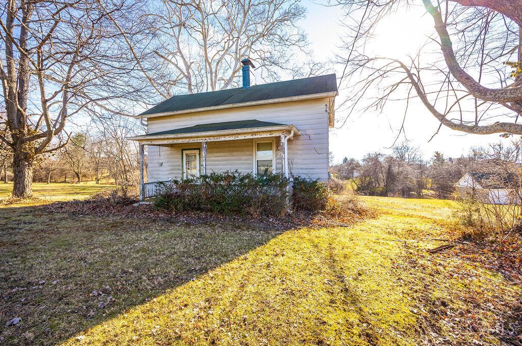 6201 Rapid Run Road Cincinnati, OH 45233 - Photo 7 of 15 Gallery Image 7