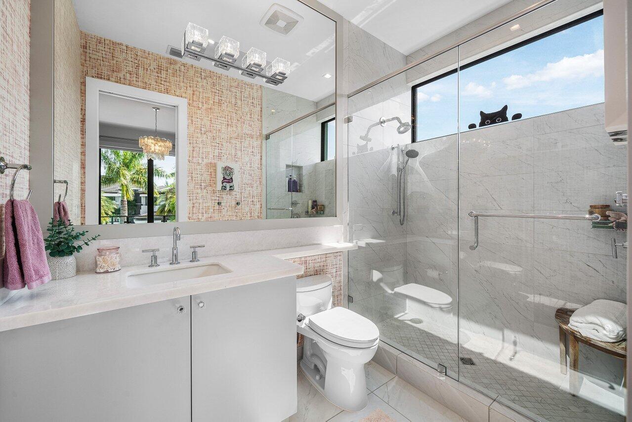 17097 Brulee Breeze Way Boca Raton, FL 33496 - Photo 47 of 71 069-17097BruleeBreezeWay-BocaRaton-FL-33