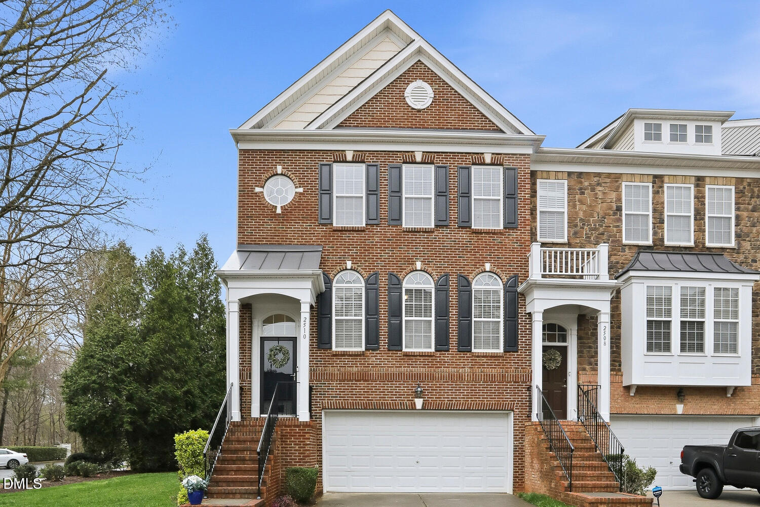 2510 Silverpalm St Raleigh NC-large-001-