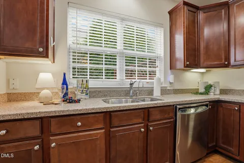 $495,000 | 2510 Silverpalm Street, Raleigh, NC 27612