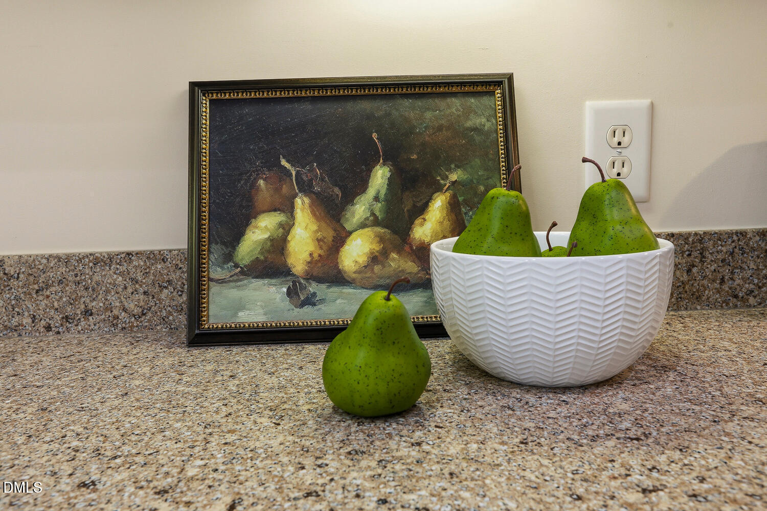 2510 Silverpalm Street Raleigh, NC 27612 - Photo 22 of 68 2510 Silverpalm St Raleigh NC-large-022-