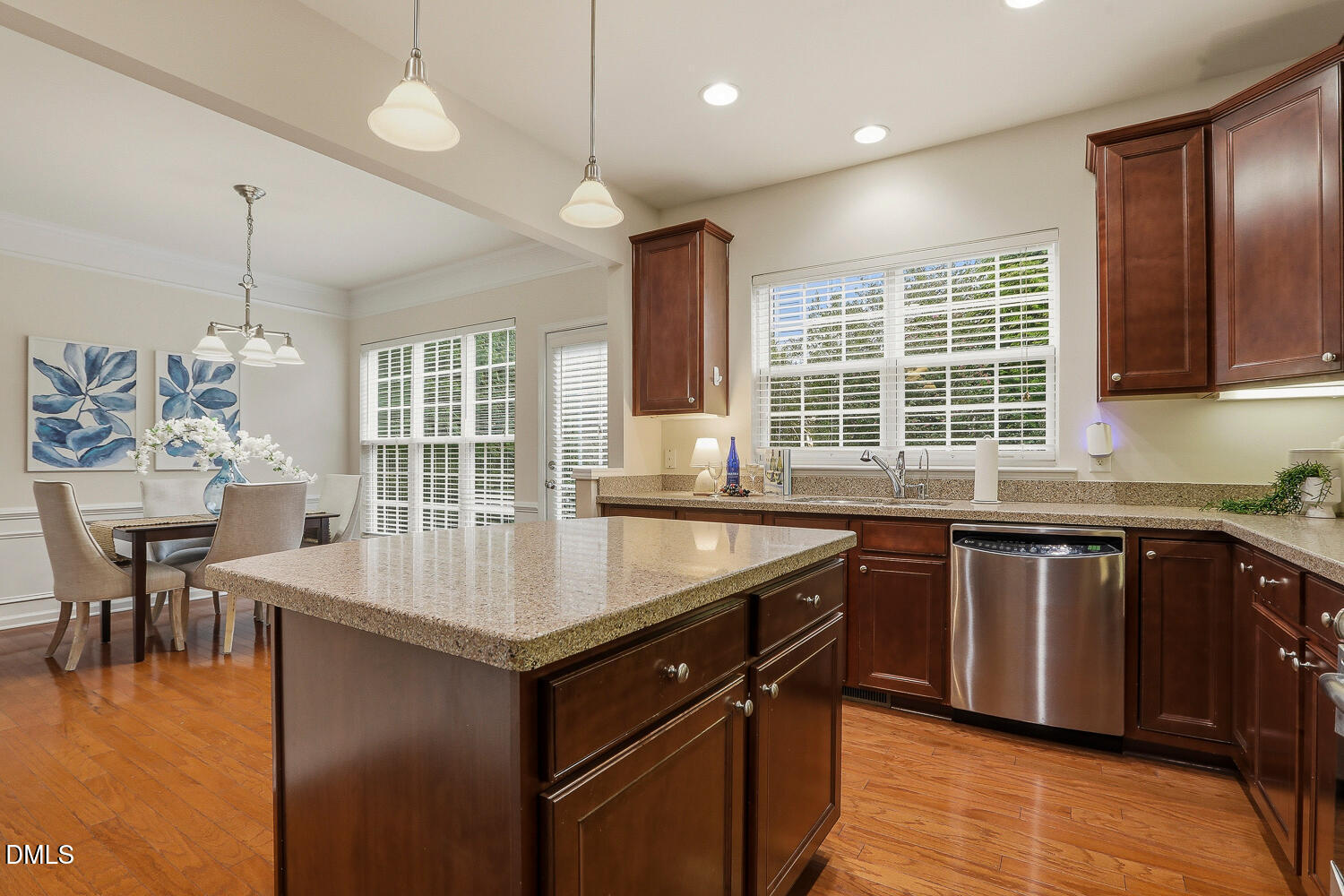 2510 Silverpalm Street Raleigh, NC 27612 - Photo 25 of 65 2510 Silverpalm St Raleigh NC-large-026-