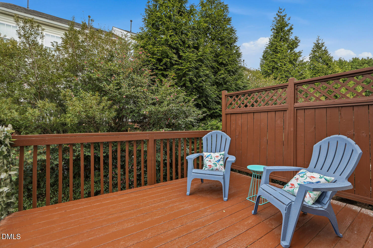 2510 Silverpalm Street Raleigh, NC 27612 - Photo 26 of 65 2510 Silverpalm St Raleigh NC-large-027-