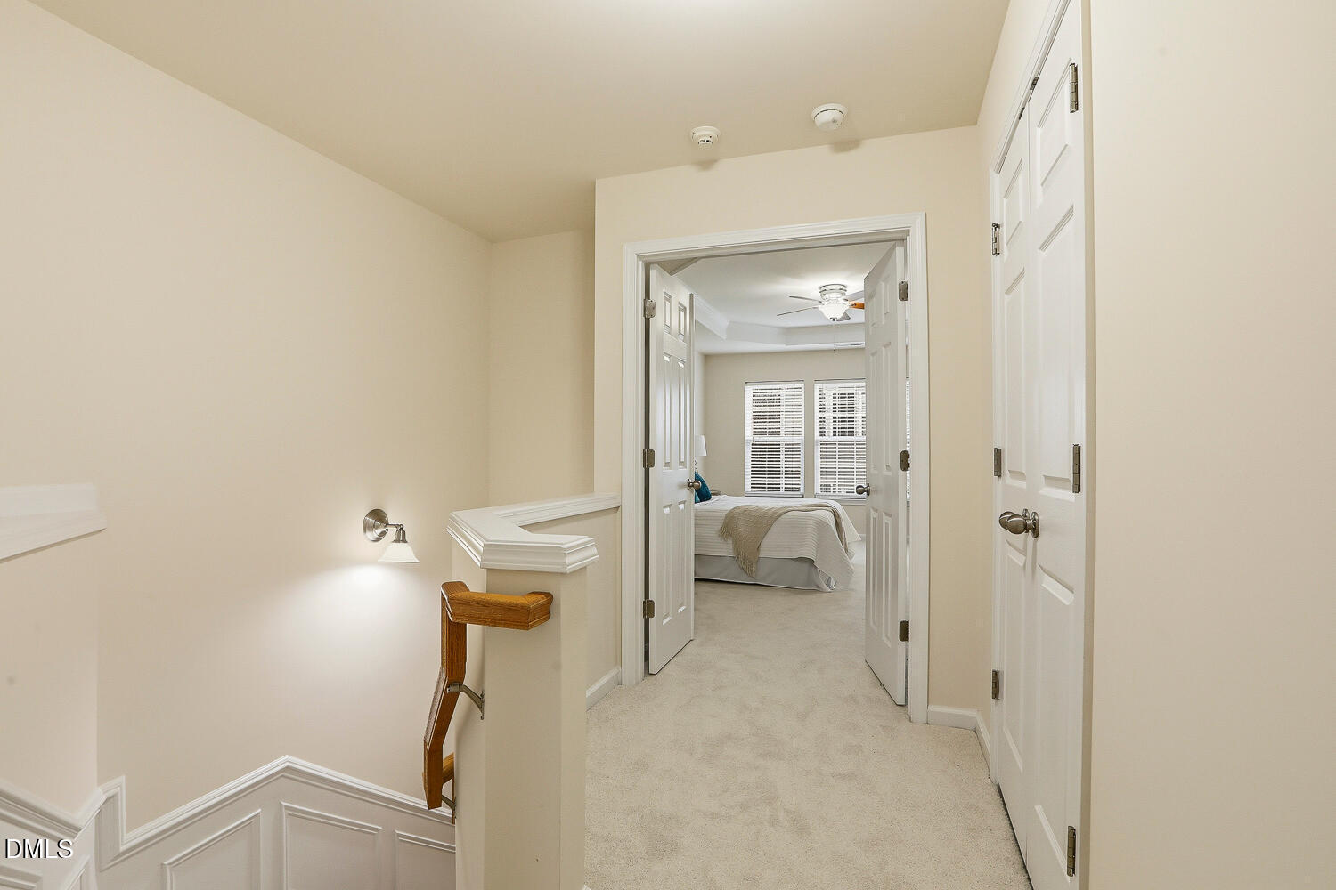 2510 Silverpalm Street Raleigh, NC 27612 - Photo 29 of 65 2510 Silverpalm St Raleigh NC-large-030-