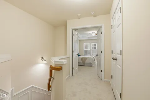 $495,000 | 2510 Silverpalm Street, Raleigh, NC 27612