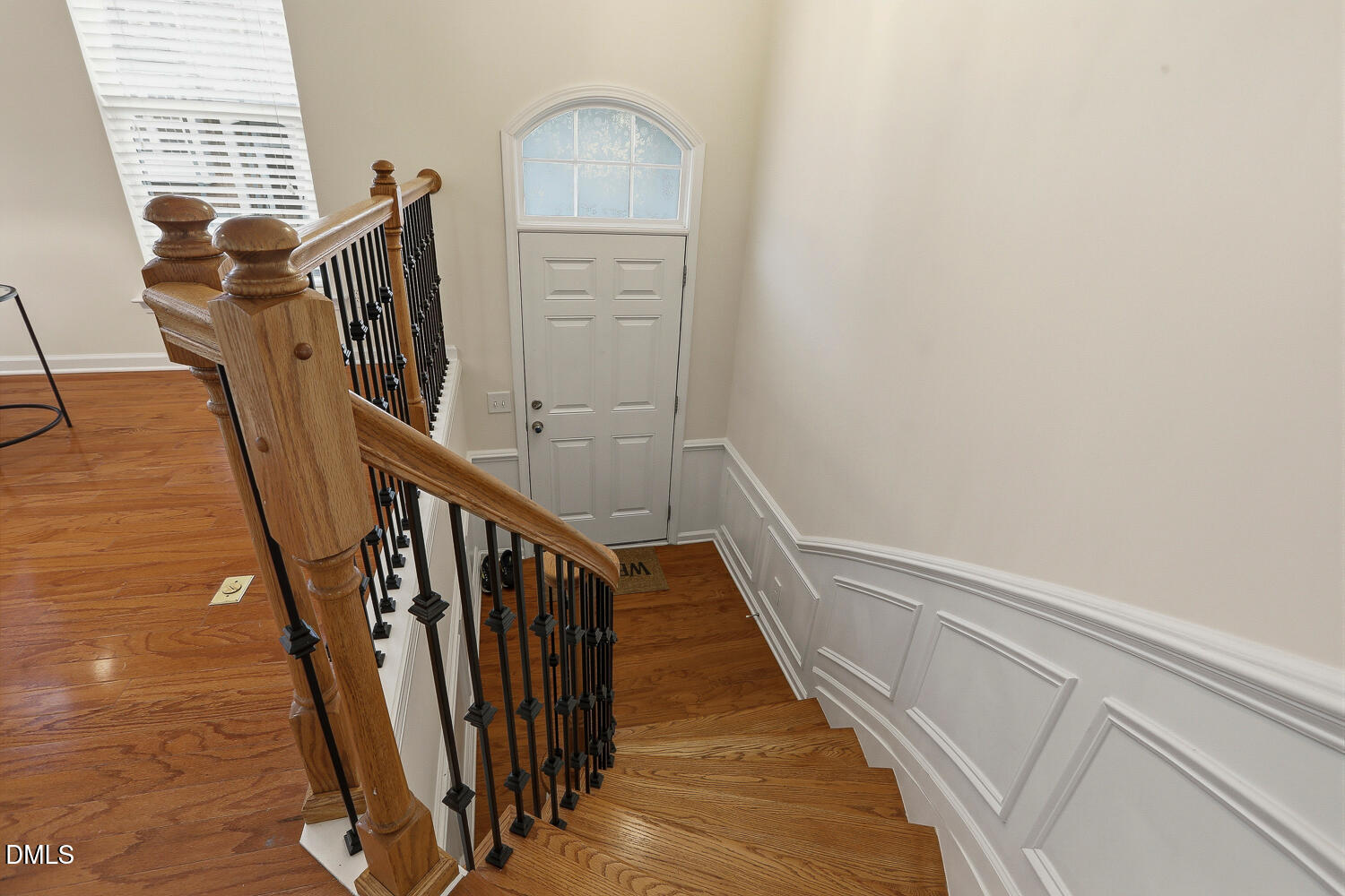 2510 Silverpalm Street Raleigh, NC 27612 - Photo 3 of 68 2510 Silverpalm St Raleigh NC-large-003-