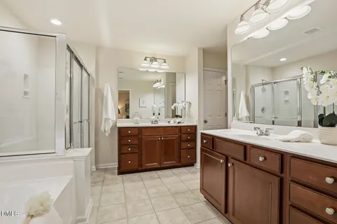 $495,000 | 2510 Silverpalm Street, Raleigh, NC 27612