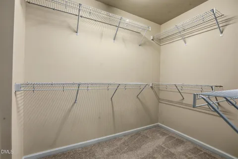 $495,000 | 2510 Silverpalm Street, Raleigh, NC 27612