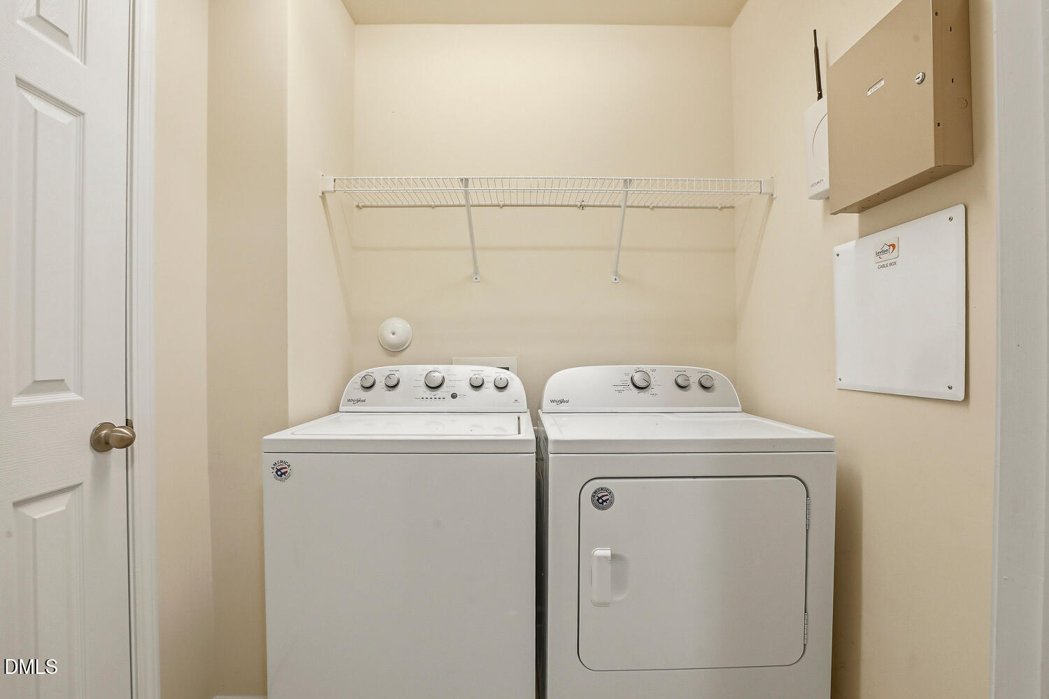 2510 Silverpalm Street Raleigh, NC 27612 - Photo 42 of 68 2510 Silverpalm St Raleigh NC-large-042-