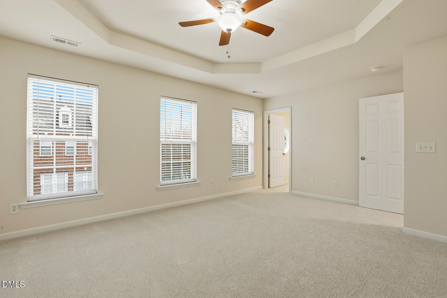 2510 Silverpalm Street Raleigh, NC 27612 - Photo 44 of 65 2510 Silverpalm St Raleigh NC-large-045-