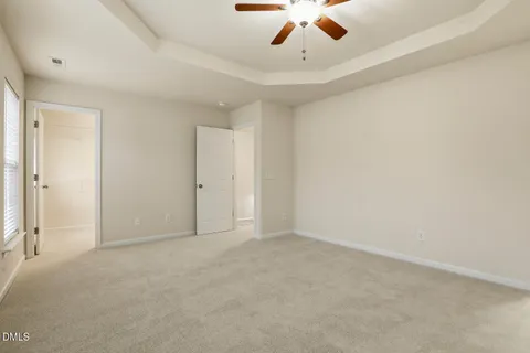 $495,000 | 2510 Silverpalm Street, Raleigh, NC 27612