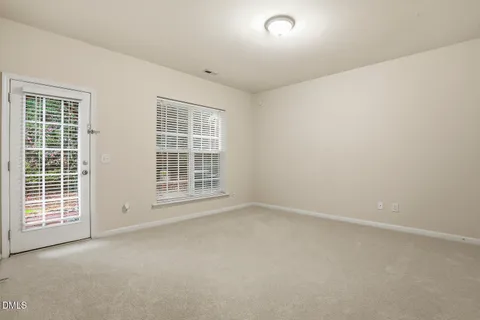 $495,000 | 2510 Silverpalm Street, Raleigh, NC 27612