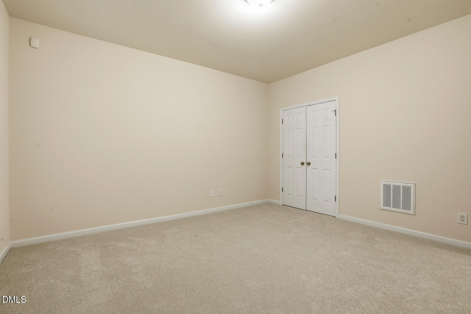 2510 Silverpalm Street Raleigh, NC 27612 - Photo 49 of 65 2510 Silverpalm St Raleigh NC-large-050-