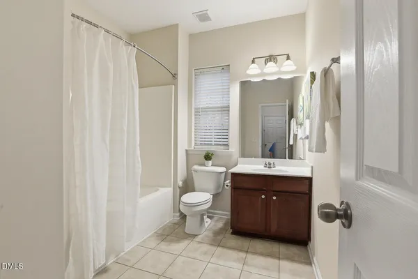 $495,000 | 2510 Silverpalm Street, Raleigh, NC 27612