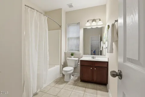 $495,000 | 2510 Silverpalm Street, Raleigh, NC 27612