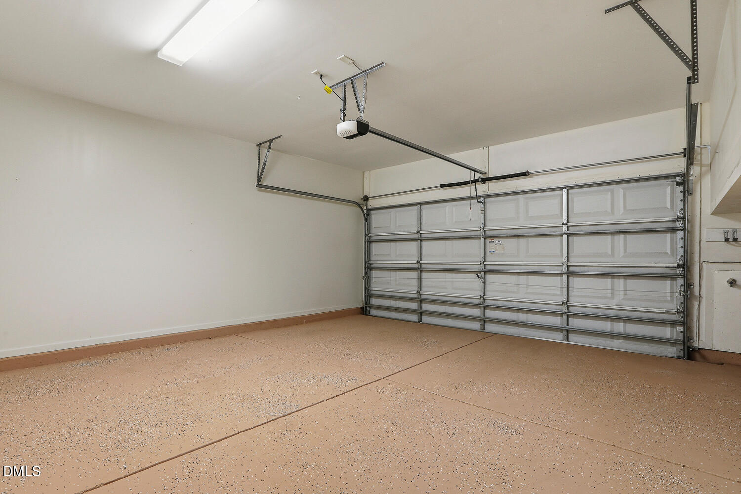 2510 Silverpalm Street Raleigh, NC 27612 - Photo 52 of 65 2510 Silverpalm St Raleigh NC-large-053-