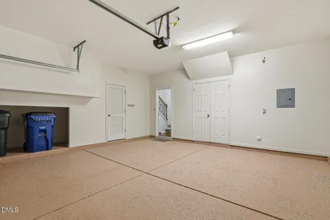 $495,000 | 2510 Silverpalm Street, Raleigh, NC 27612