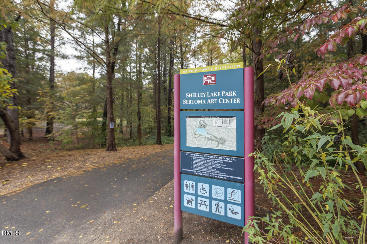 2510 Silverpalm Street Raleigh, NC 27612 - Photo 56 of 65 _MG_8651_DxO