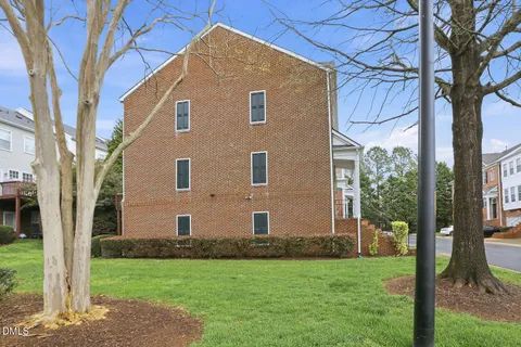 $495,000 | 2510 Silverpalm Street, Raleigh, NC 27612